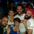 /album/galeria-de-fotos-blogue/angelo-fernandes-1517-copia-jpg/